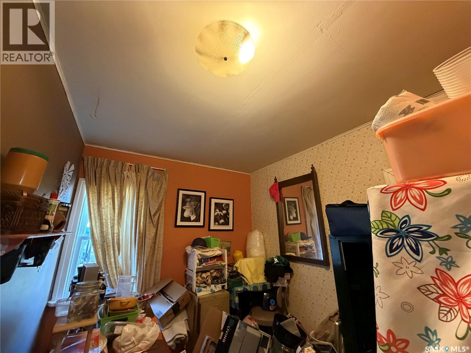 125 5th Street, Star City, Saskatchewan  S0E 1P0 - Photo 8 - SK051341
