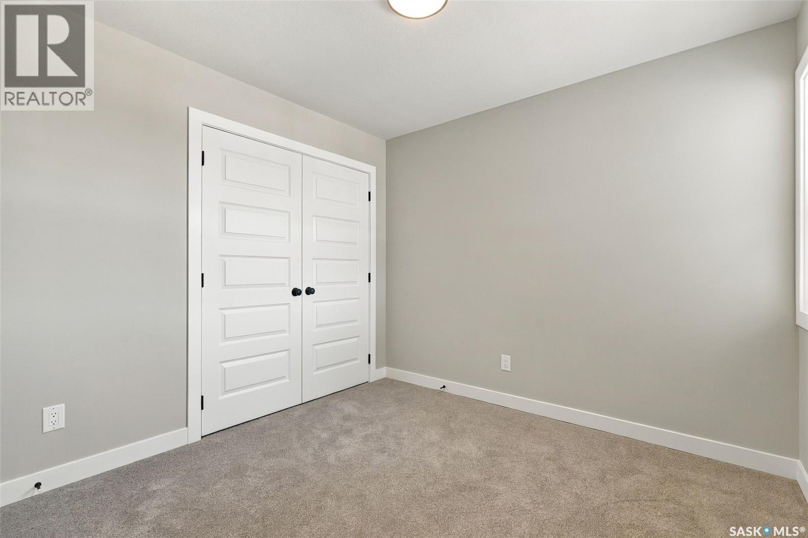 266 Kostiuk Crescent, Saskatoon, Saskatchewan  S7V 2A3 - Photo 38 - SK051333