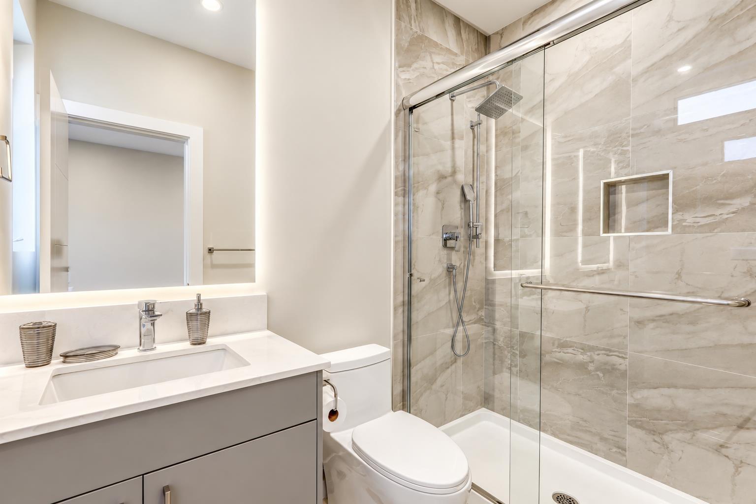 9420 119 Street, Delta, British Columbia  V4C 6M6 - Photo 21 - R3175567