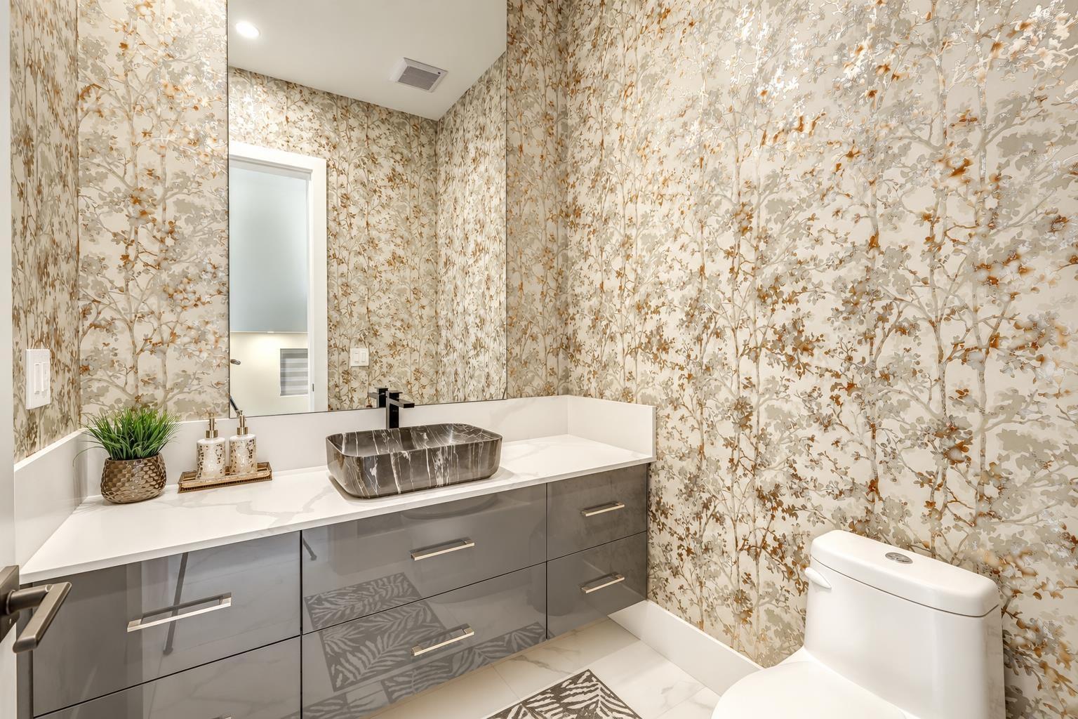 9420 119 Street, Delta, British Columbia  V4C 6M6 - Photo 8 - R3175567