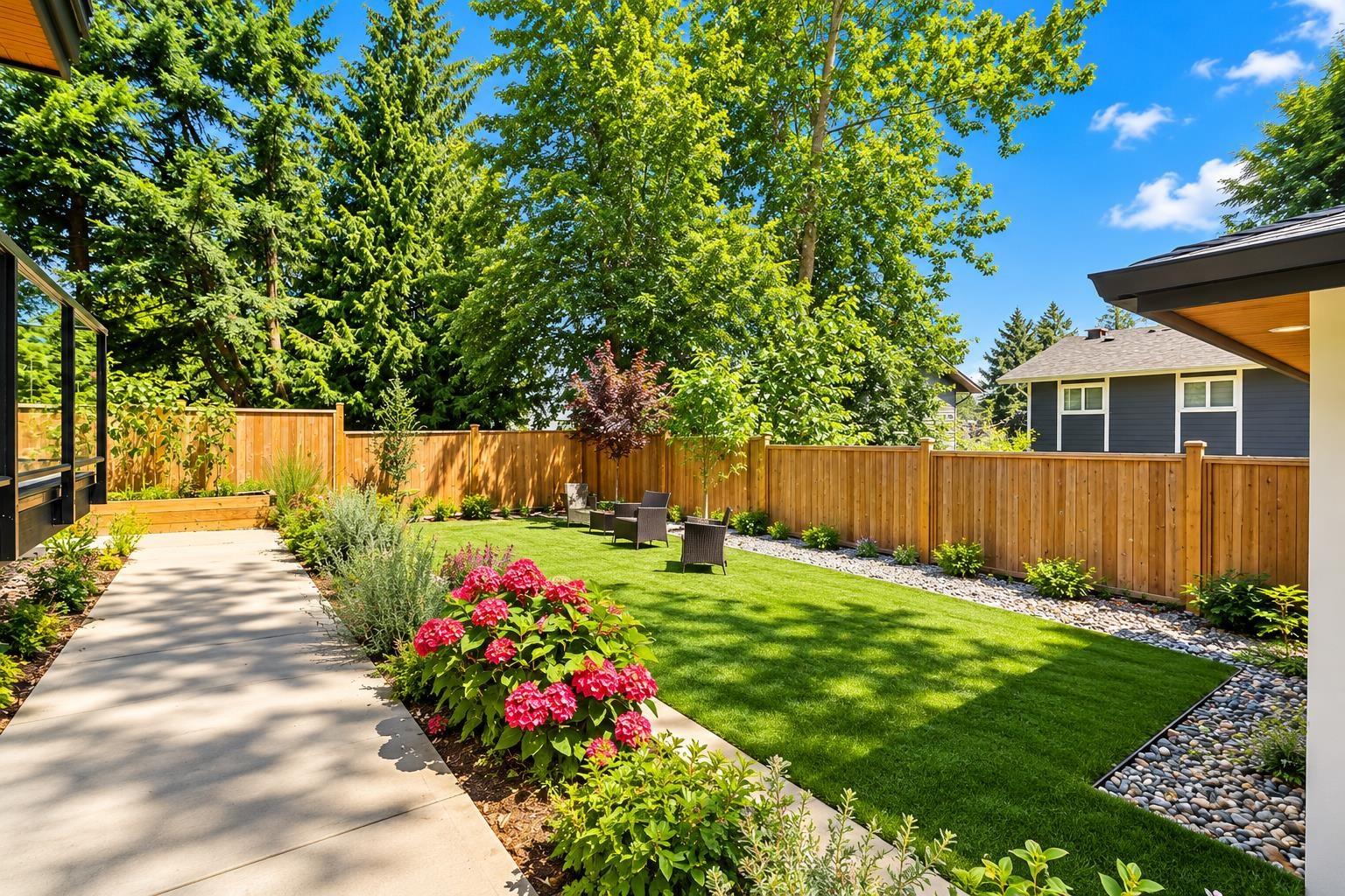 9420 119 Street, Delta, British Columbia  V4C 6M6 - Photo 30 - R3175567