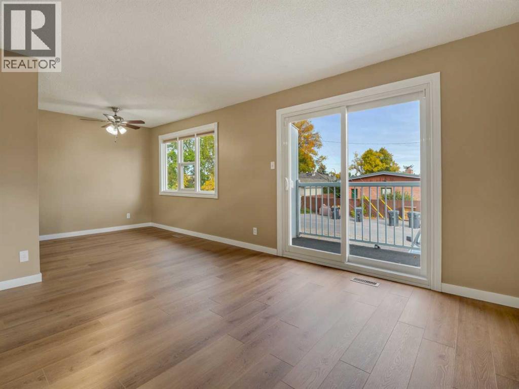 3, 2145 5 Avenue N, Lethbridge, Alberta  T1H 0N6 - Photo 12 - A2349977