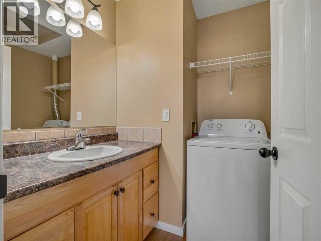 3, 2145 5 Avenue N, Lethbridge, Alberta  T1H 0N6 - Photo 24 - A2349977