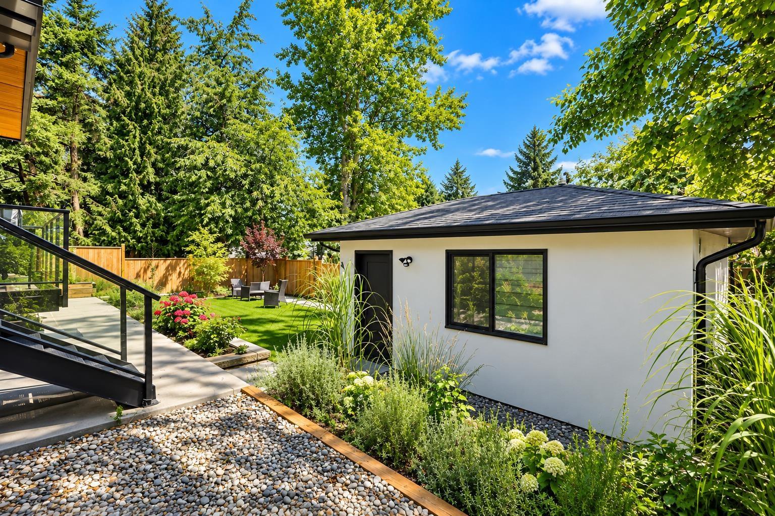 9420 119 Street, Delta, British Columbia  V4C 6M6 - Photo 29 - R3175567