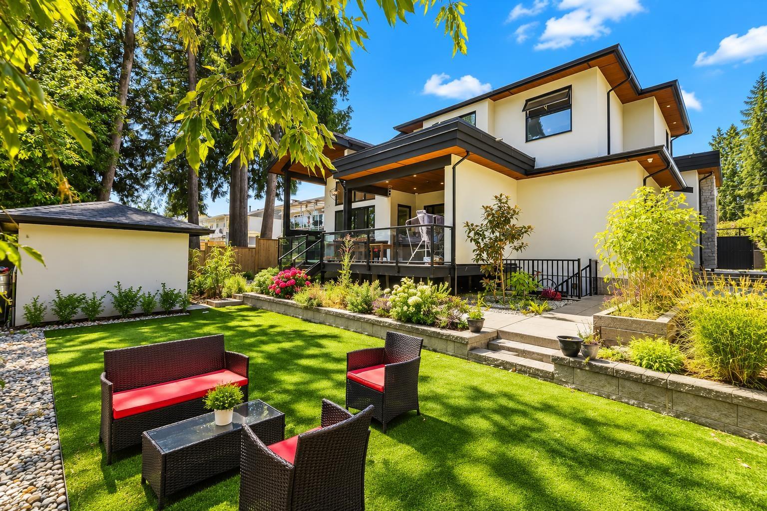 9420 119 Street, Delta, British Columbia  V4C 6M6 - Photo 31 - R3175567