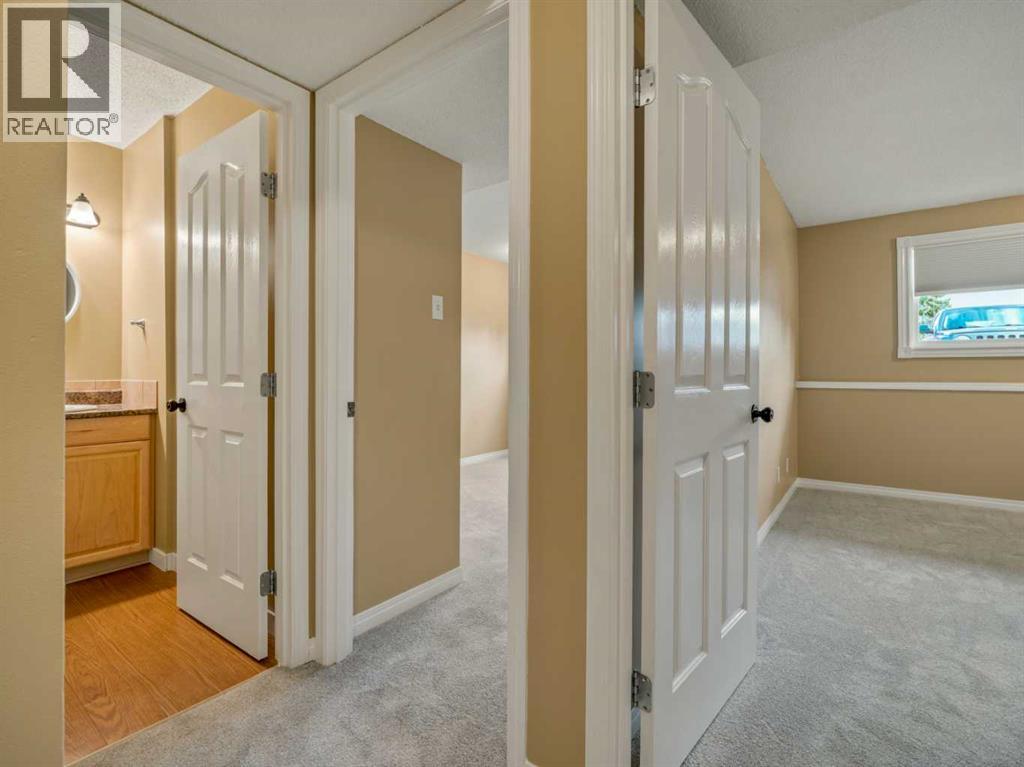 3, 2145 5 Avenue N, Lethbridge, Alberta  T1H 0N6 - Photo 28 - A2349977