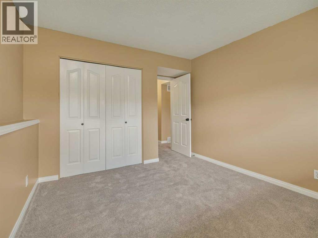 3, 2145 5 Avenue N, Lethbridge, Alberta  T1H 0N6 - Photo 31 - A2349977