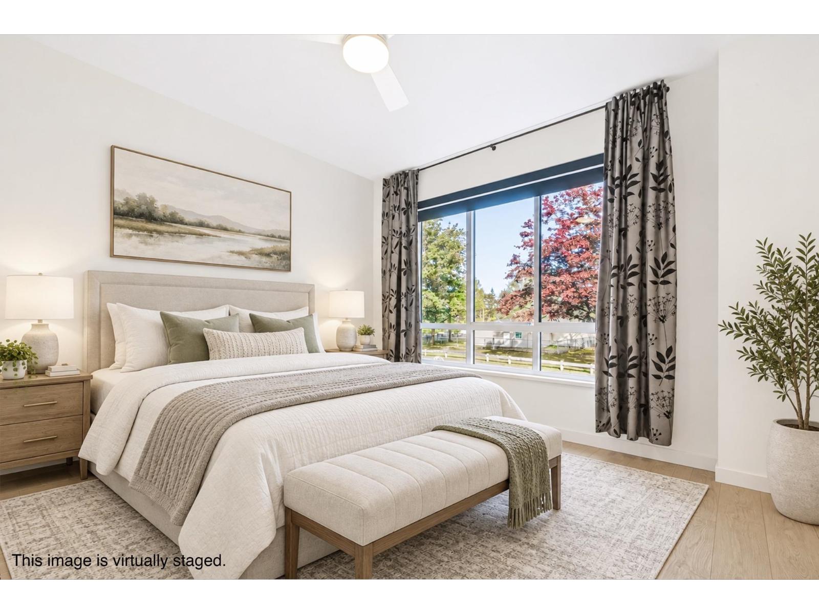 401 18505 Laurensen Place, Surrey, British Columbia  V4N 6R7 - Photo 11 - R3174982