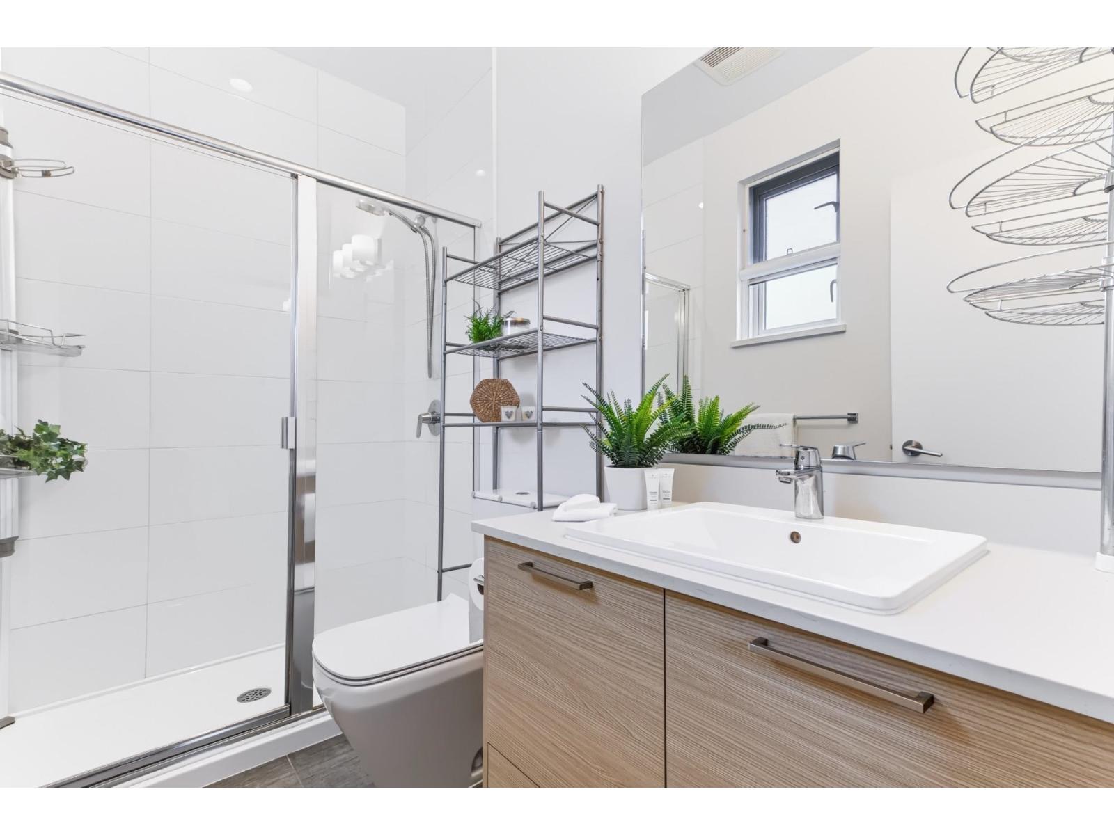 401 18505 Laurensen Place, Surrey, British Columbia  V4N 6R7 - Photo 14 - R3174982