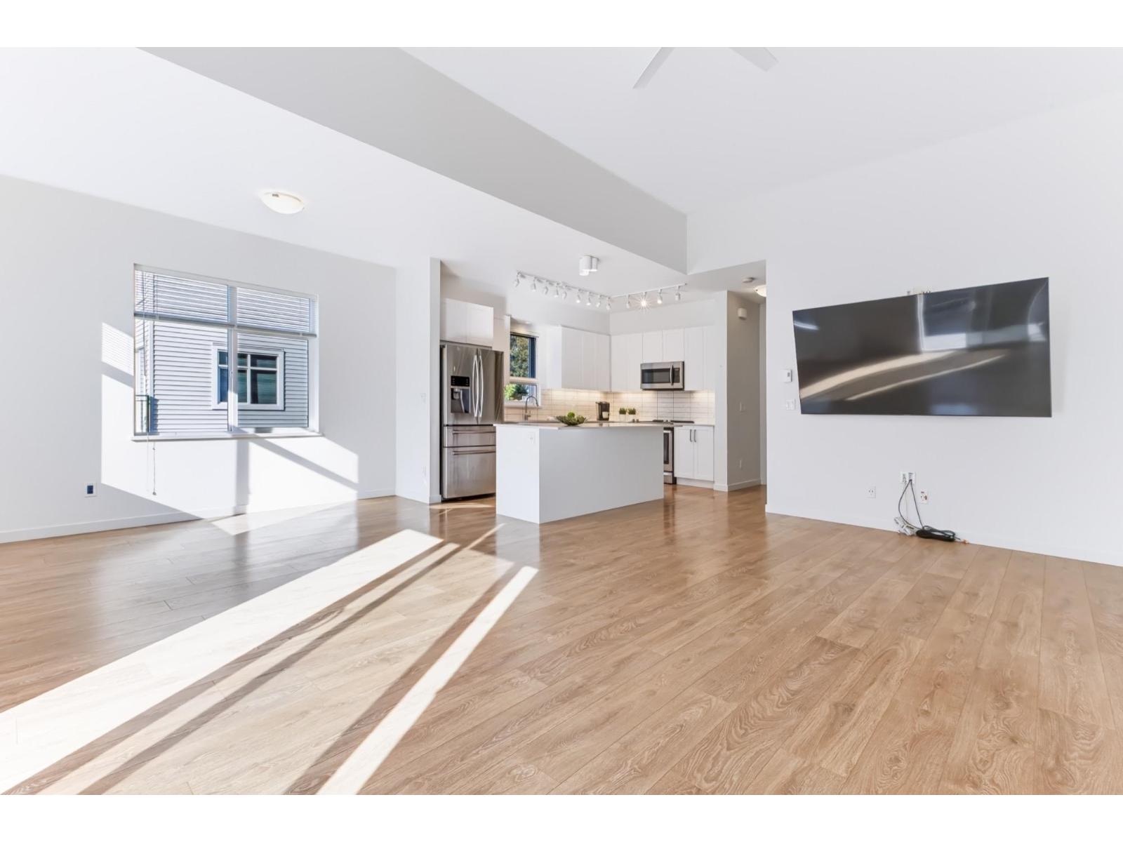 401 18505 Laurensen Place, Surrey, British Columbia  V4N 6R7 - Photo 7 - R3174982