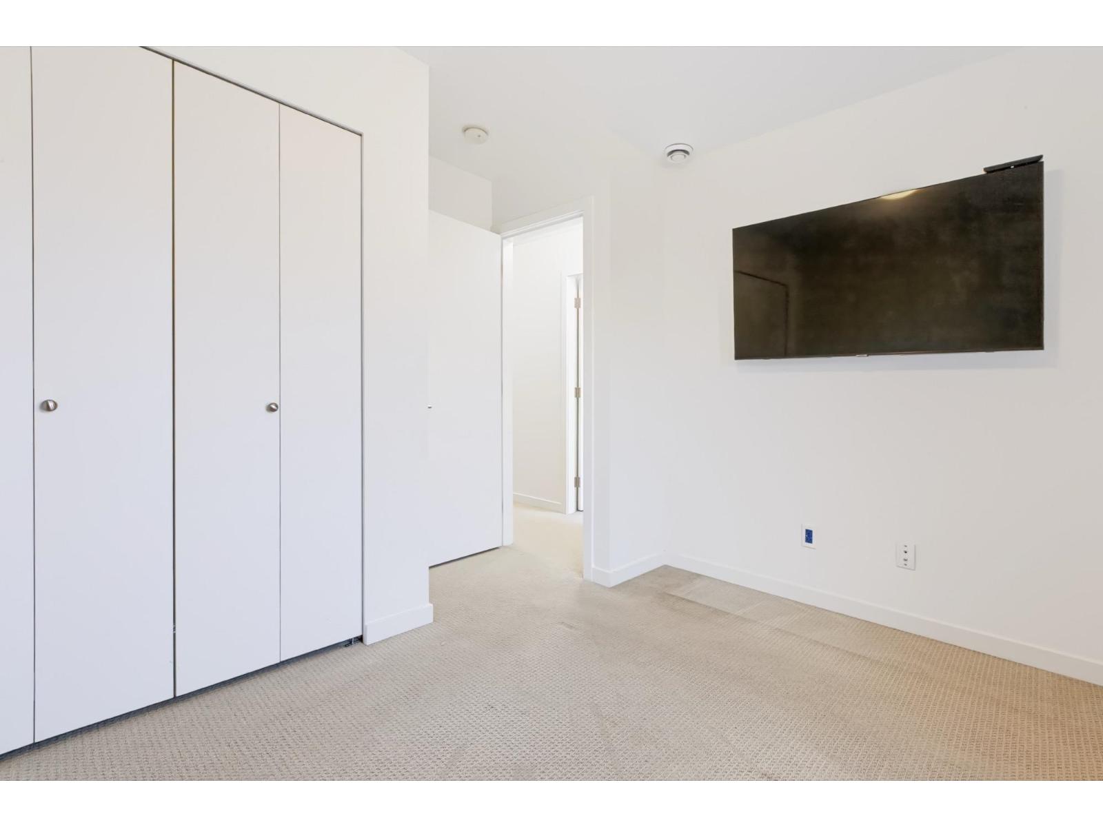401 18505 Laurensen Place, Surrey, British Columbia  V4N 6R7 - Photo 19 - R3174982