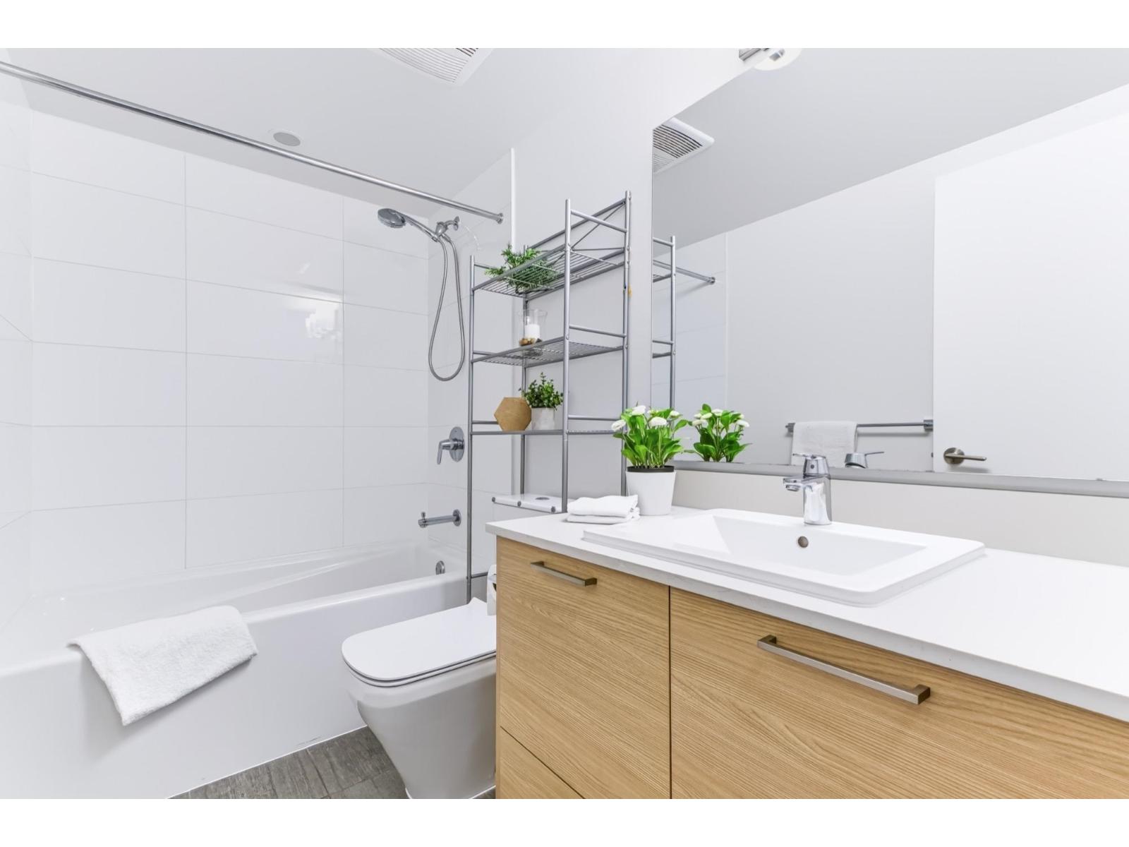 401 18505 Laurensen Place, Surrey, British Columbia  V4N 6R7 - Photo 22 - R3174982