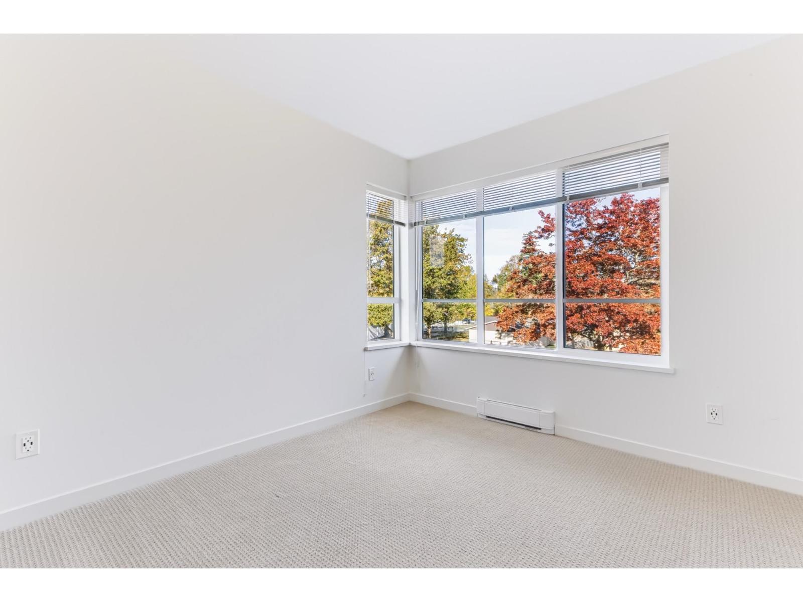 401 18505 Laurensen Place, Surrey, British Columbia  V4N 6R7 - Photo 16 - R3174982