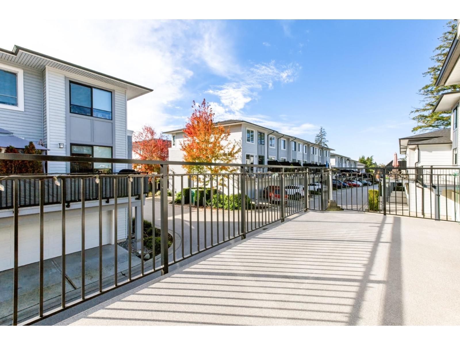 401 18505 Laurensen Place, Surrey, British Columbia  V4N 6R7 - Photo 29 - R3174982