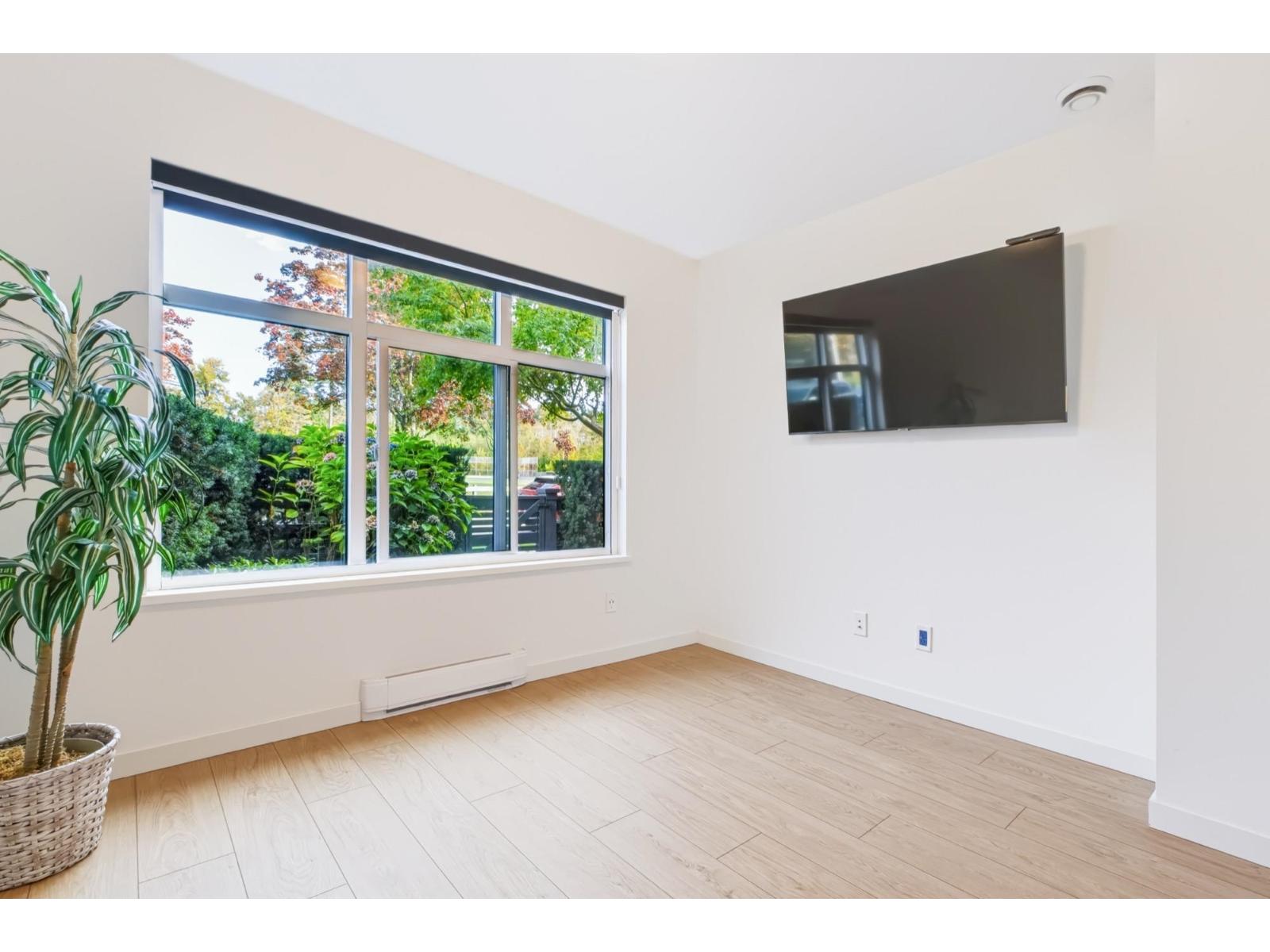 401 18505 Laurensen Place, Surrey, British Columbia  V4N 6R7 - Photo 21 - R3174982