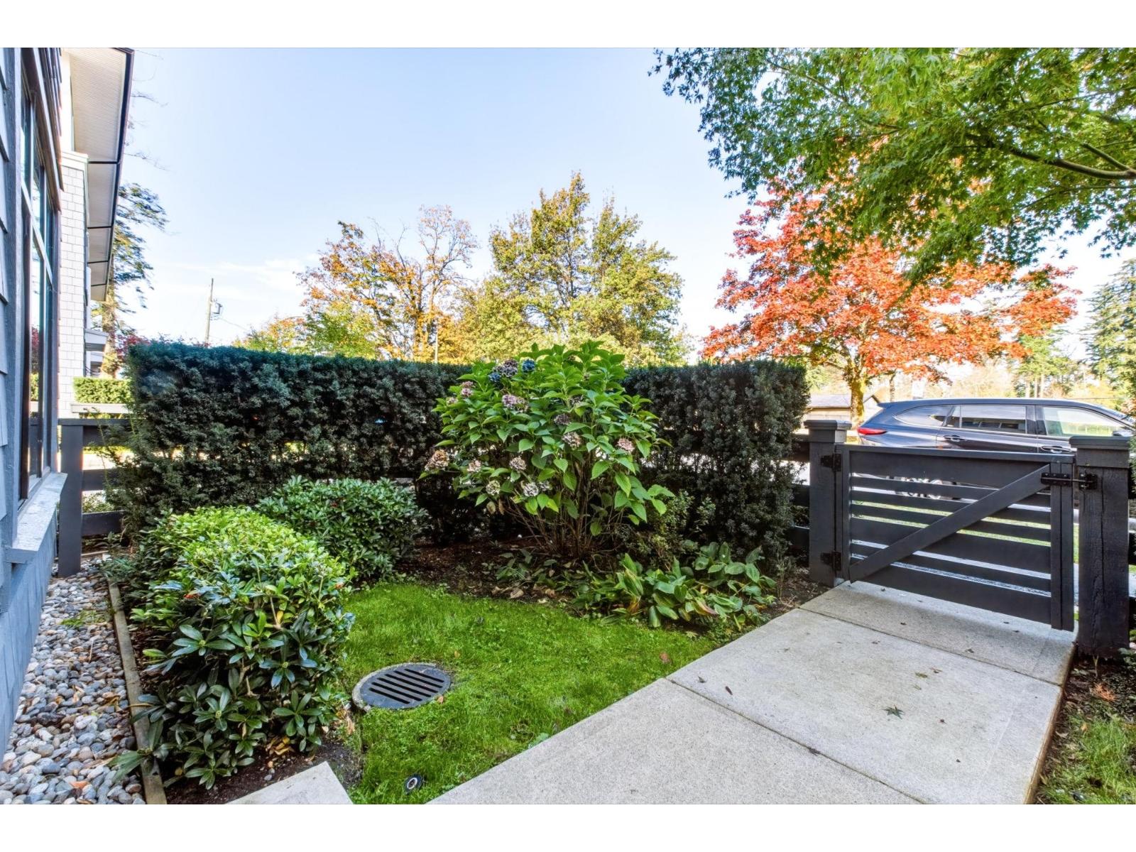 401 18505 Laurensen Place, Surrey, British Columbia  V4N 6R7 - Photo 30 - R3174982