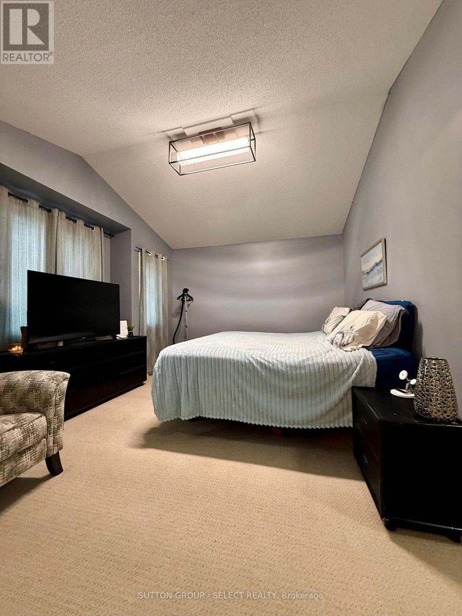 1610 Benjamin Drive, London East, Ontario  N5V 5K1 - Photo 13 - X14093474