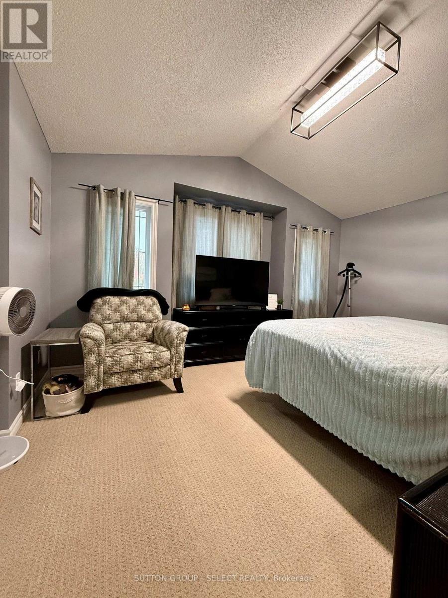 1610 Benjamin Drive, London East, Ontario  N5V 5K1 - Photo 14 - X14093474