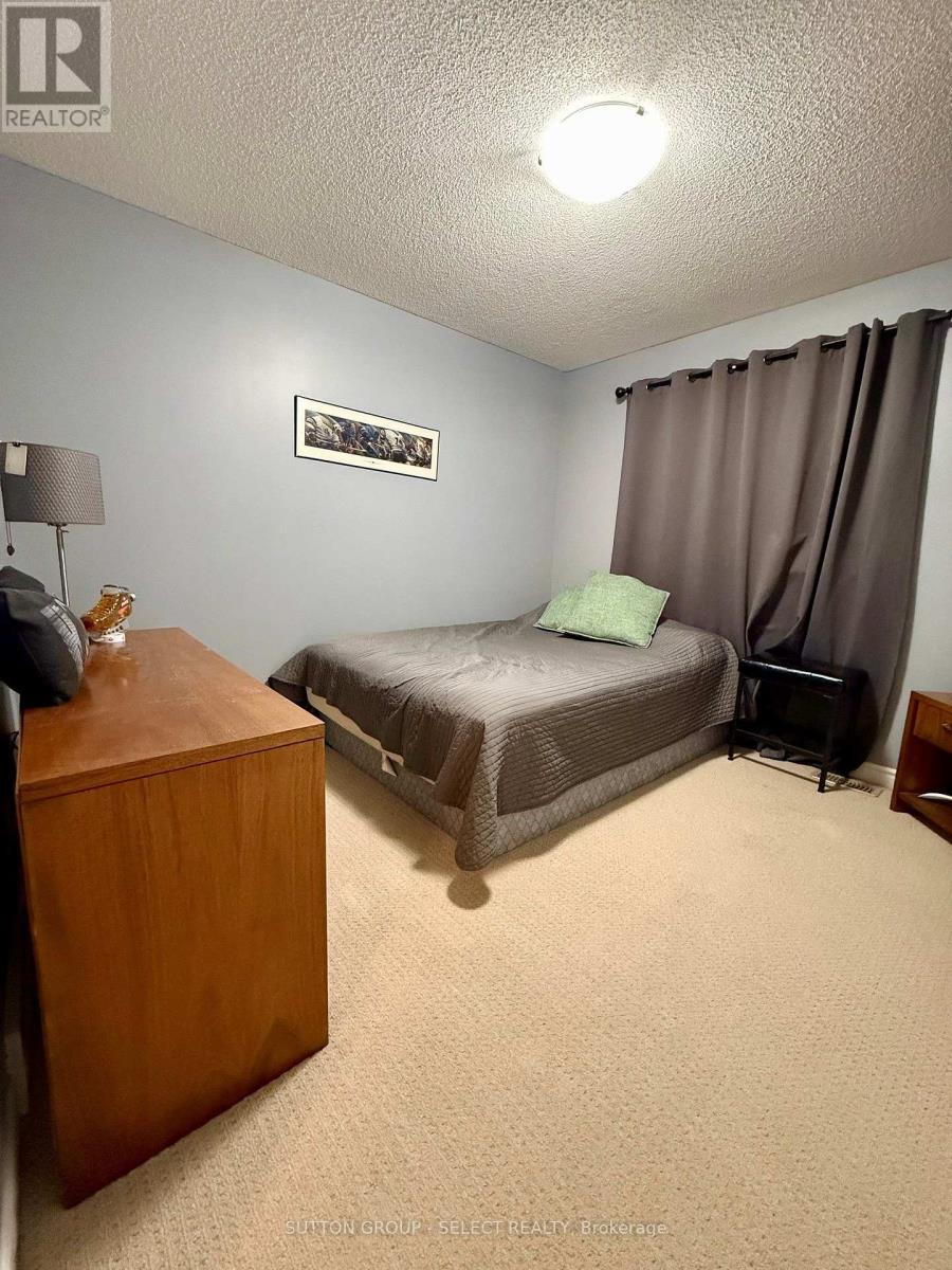1610 Benjamin Drive, London East, Ontario  N5V 5K1 - Photo 16 - X14093474