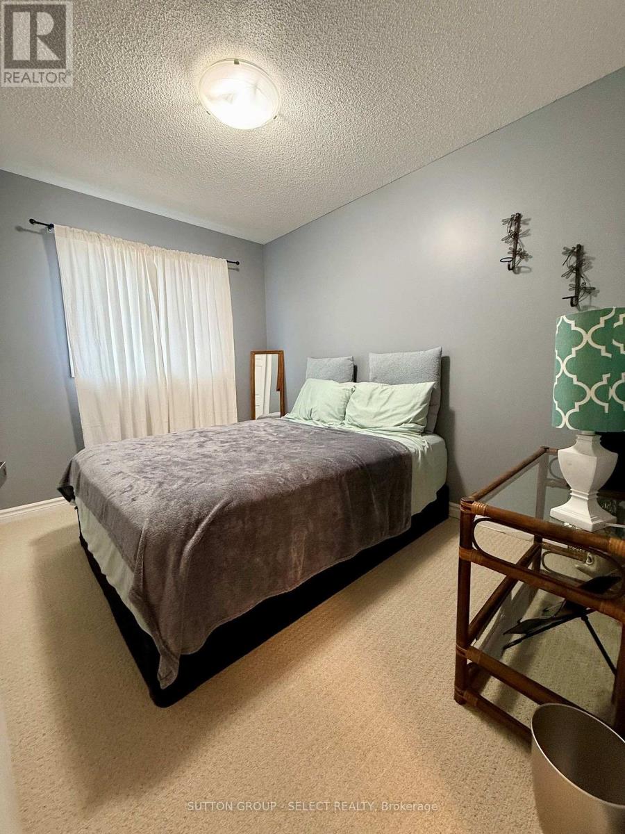 1610 Benjamin Drive, London East, Ontario  N5V 5K1 - Photo 17 - X14093474