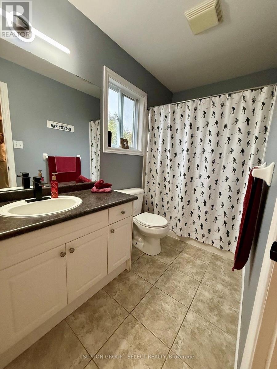1610 Benjamin Drive, London East, Ontario  N5V 5K1 - Photo 18 - X14093474