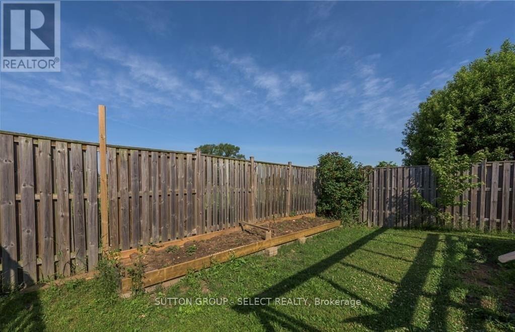 1610 Benjamin Drive, London East, Ontario  N5V 5K1 - Photo 3 - X14093474