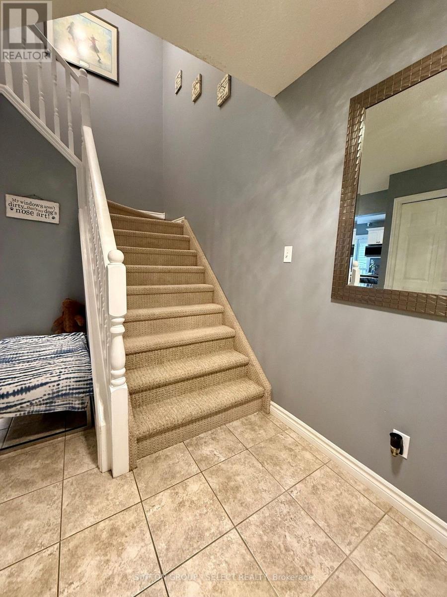 1610 Benjamin Drive, London East, Ontario  N5V 5K1 - Photo 4 - X14093474
