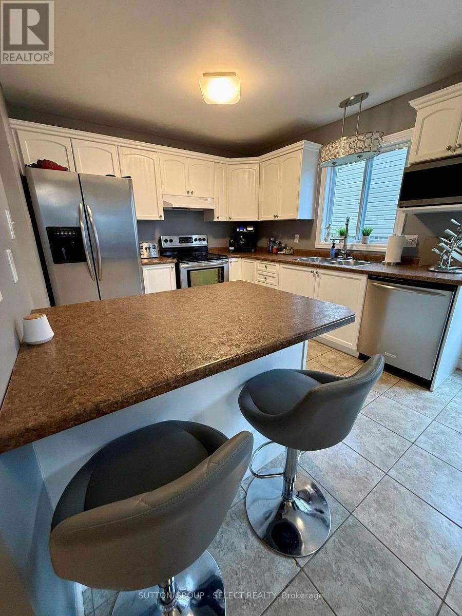 1610 Benjamin Drive, London East, Ontario  N5V 5K1 - Photo 6 - X14093474