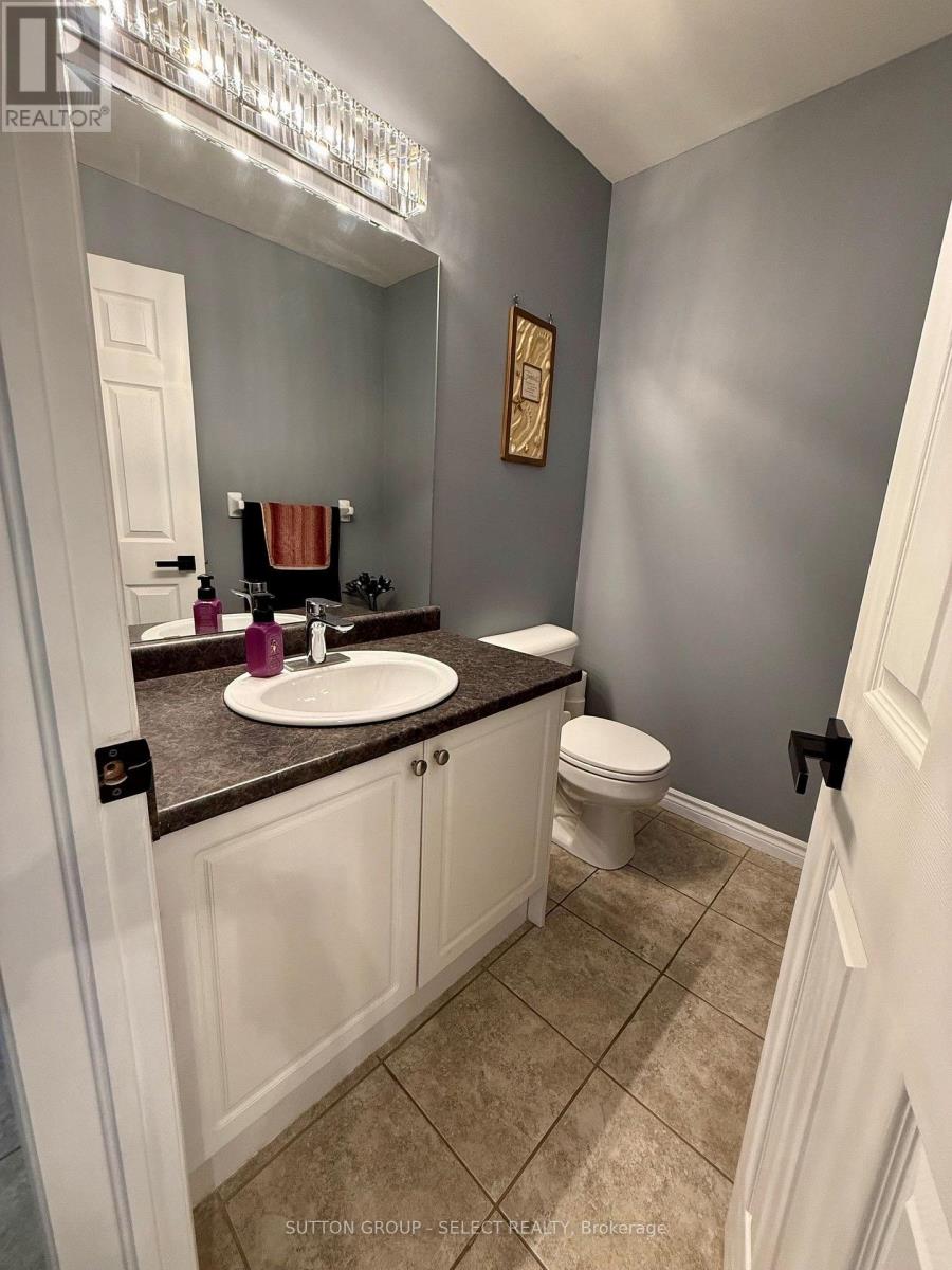 1610 Benjamin Drive, London East, Ontario  N5V 5K1 - Photo 7 - X14093474