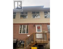 E - 403 TRAFALGAR ROAD, Pembroke, Ontario