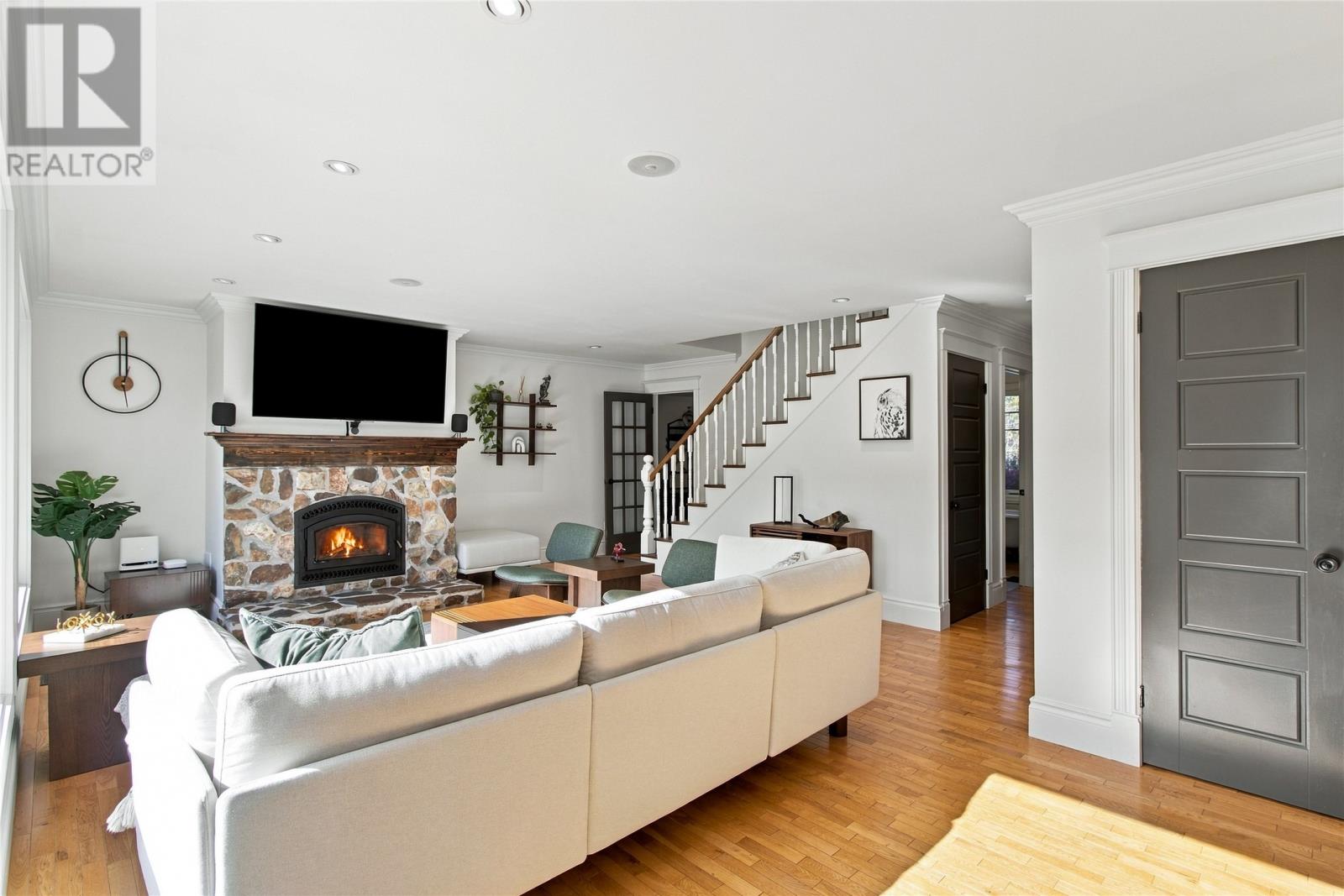 41 Harbour Drive, Clarenville — photo 15