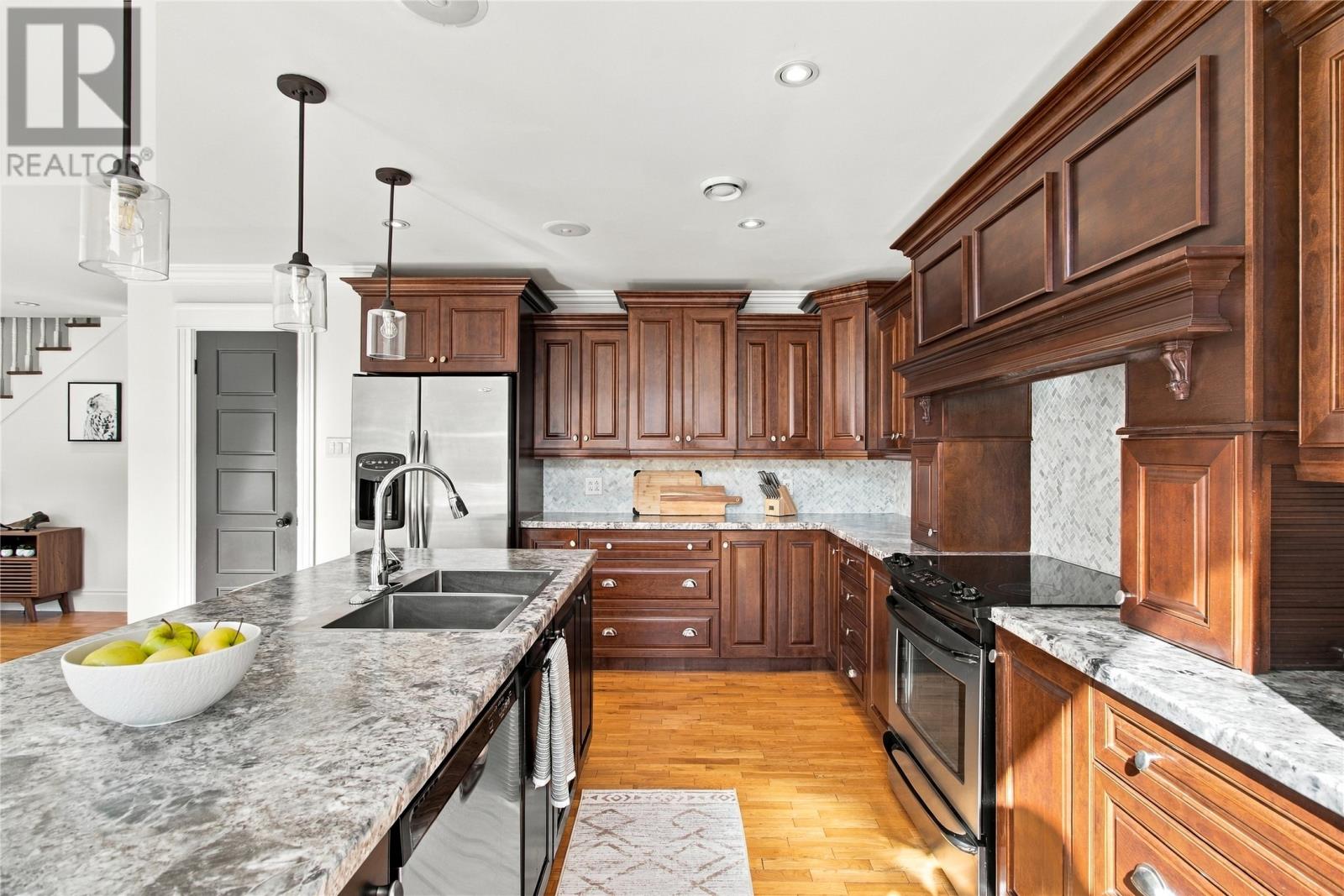 41 Harbour Drive, Clarenville — photo 18