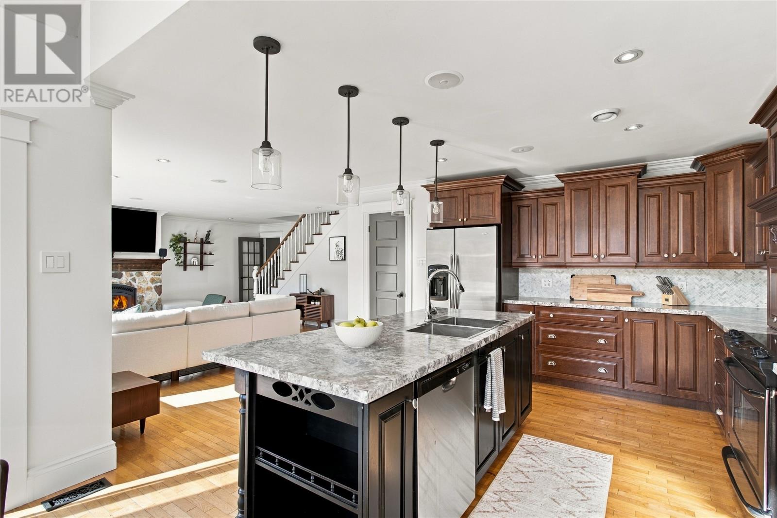 41 Harbour Drive, Clarenville — photo 19
