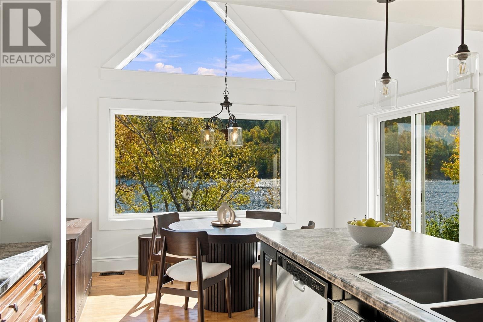 41 Harbour Drive, Clarenville — photo 22