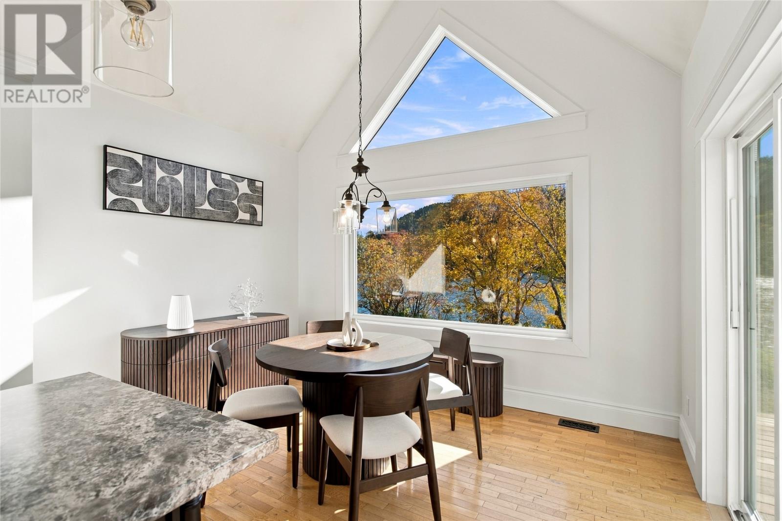 41 Harbour Drive, Clarenville — photo 23