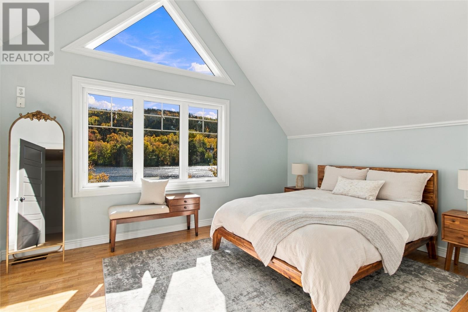 41 Harbour Drive, Clarenville — photo 27