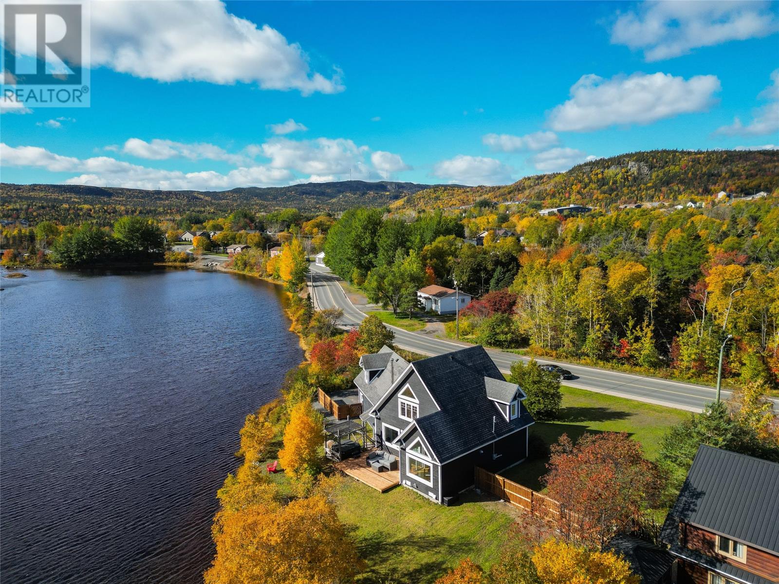 41 Harbour Drive, Clarenville — photo 3