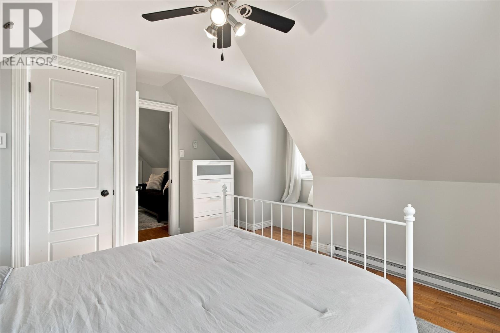 41 Harbour Drive, Clarenville — photo 33