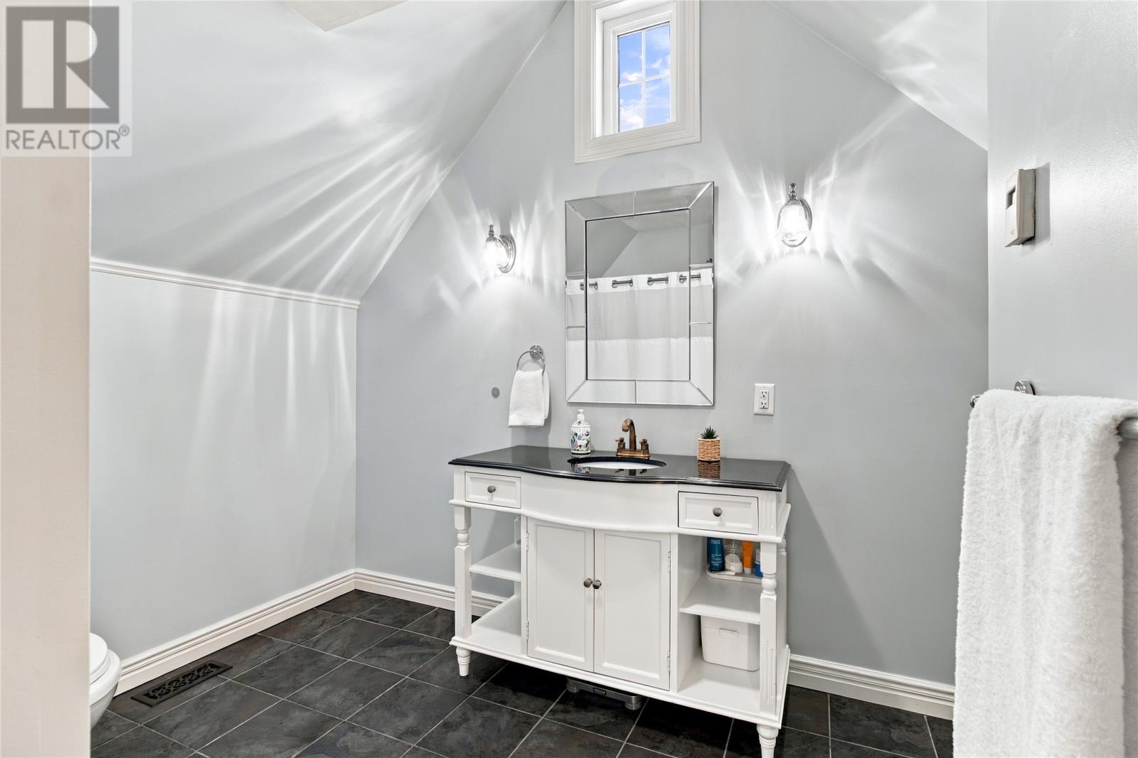 41 Harbour Drive, Clarenville — photo 34
