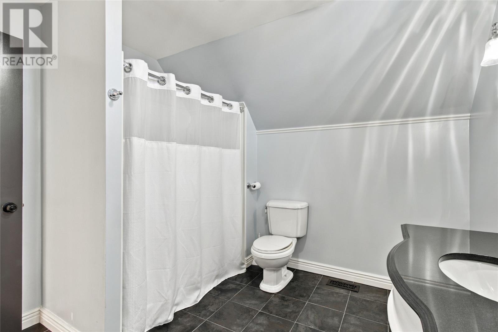 41 Harbour Drive, Clarenville — photo 35