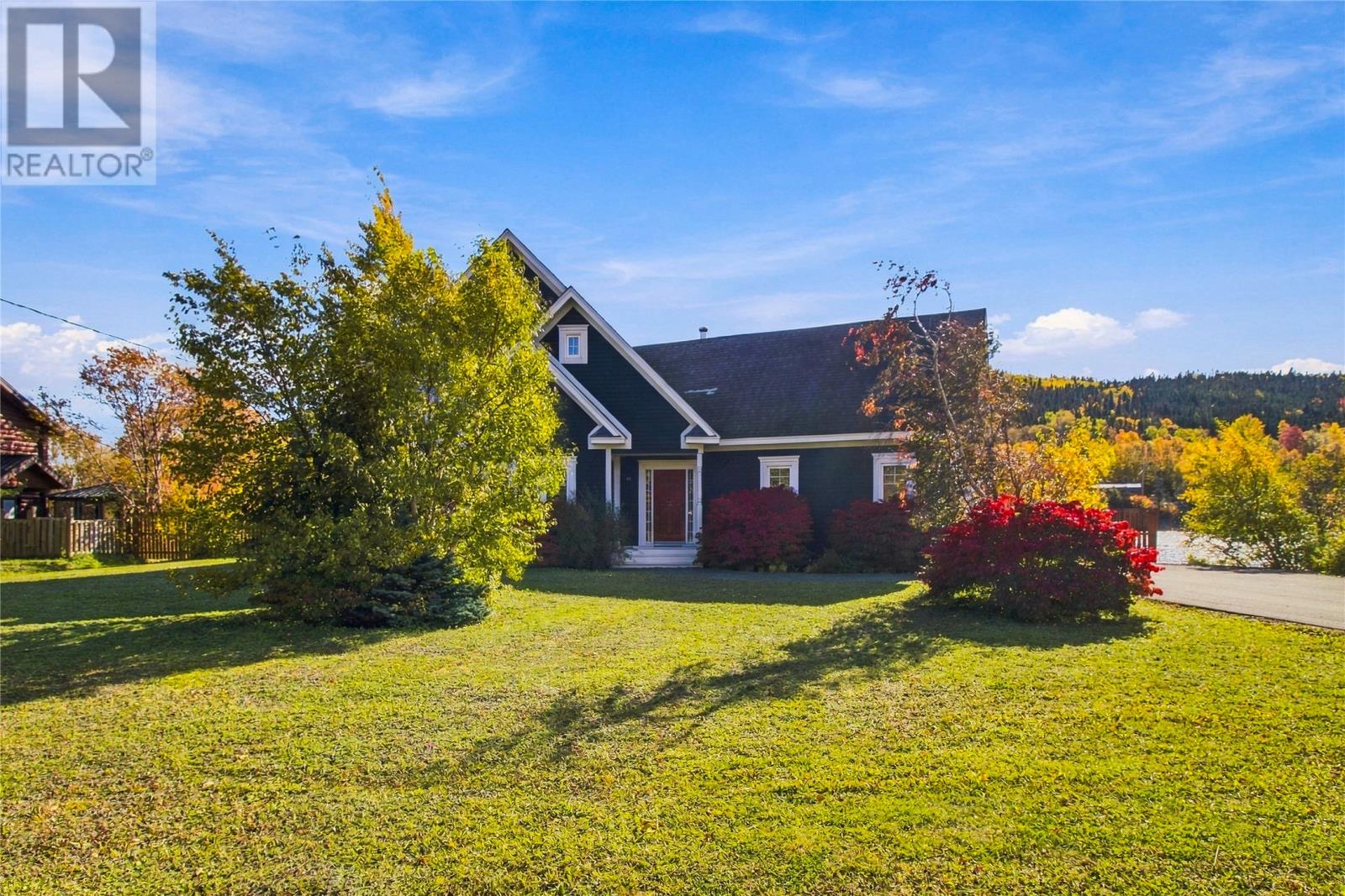 41 Harbour Drive, Clarenville — photo 4