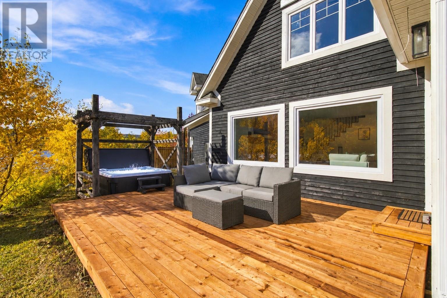 41 Harbour Drive, Clarenville — photo 40