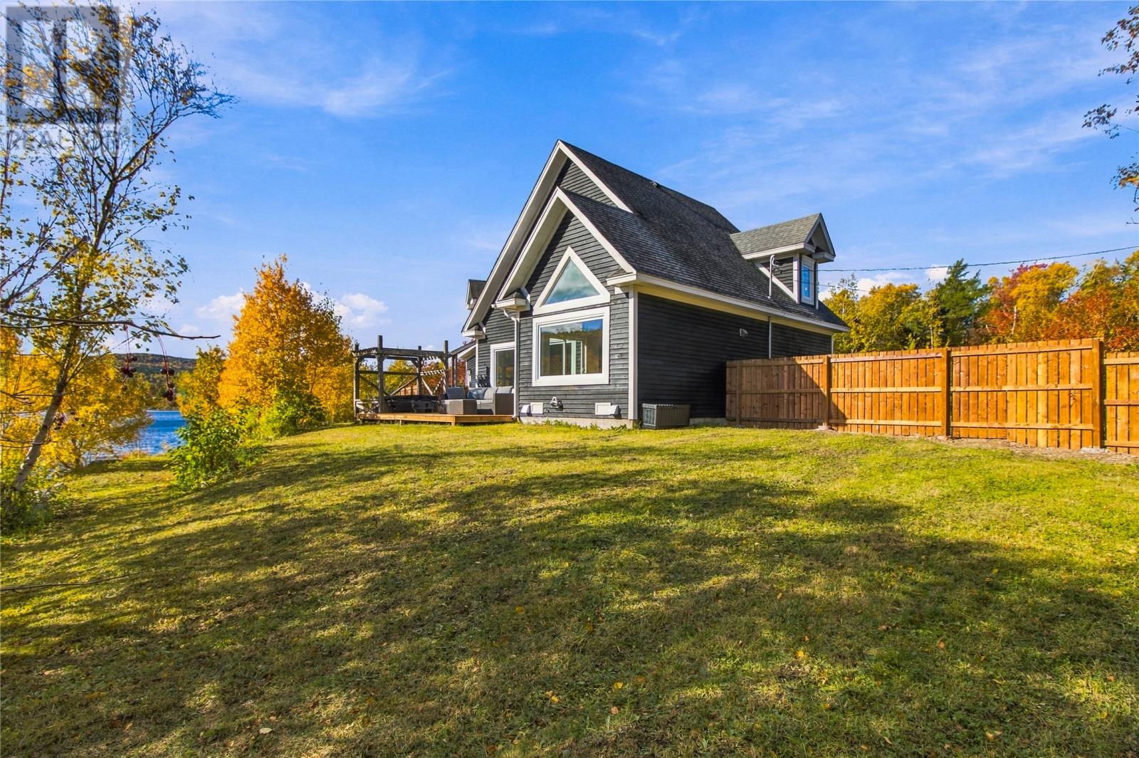 41 Harbour Drive, Clarenville — photo 42