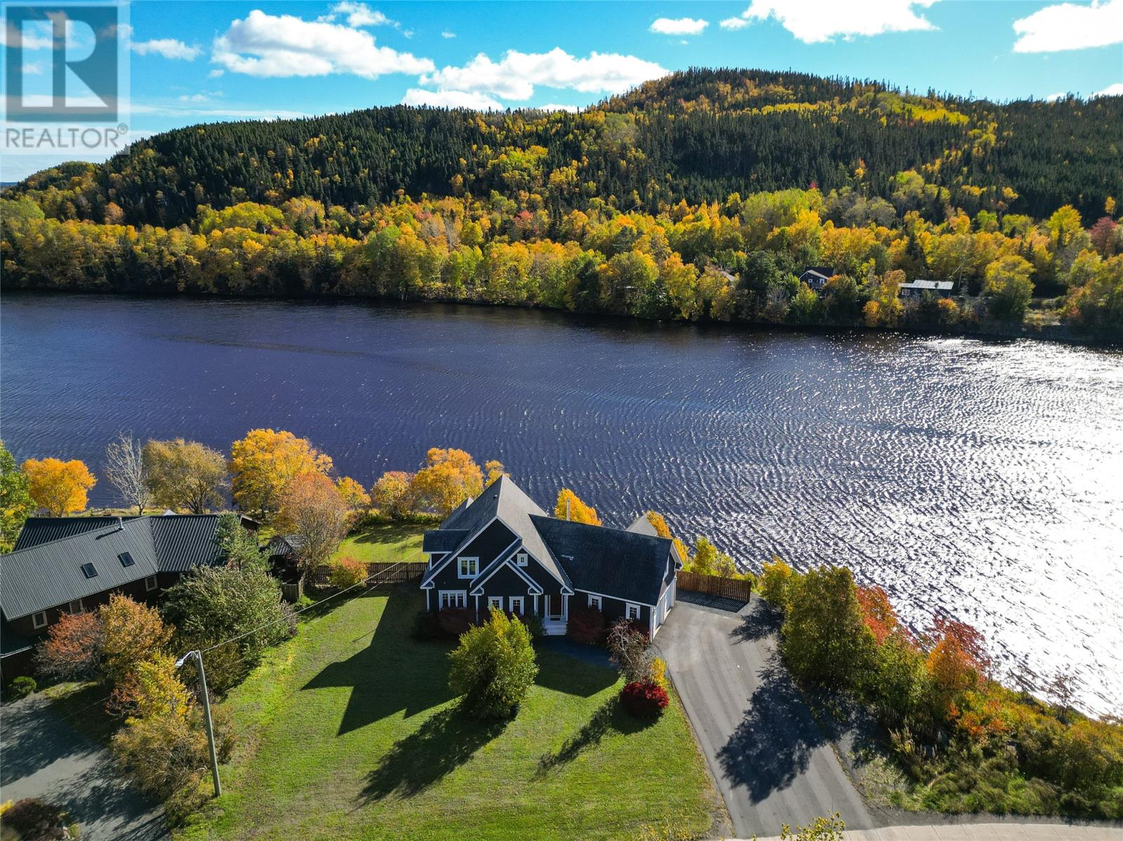 41 Harbour Drive, Clarenville — photo 43