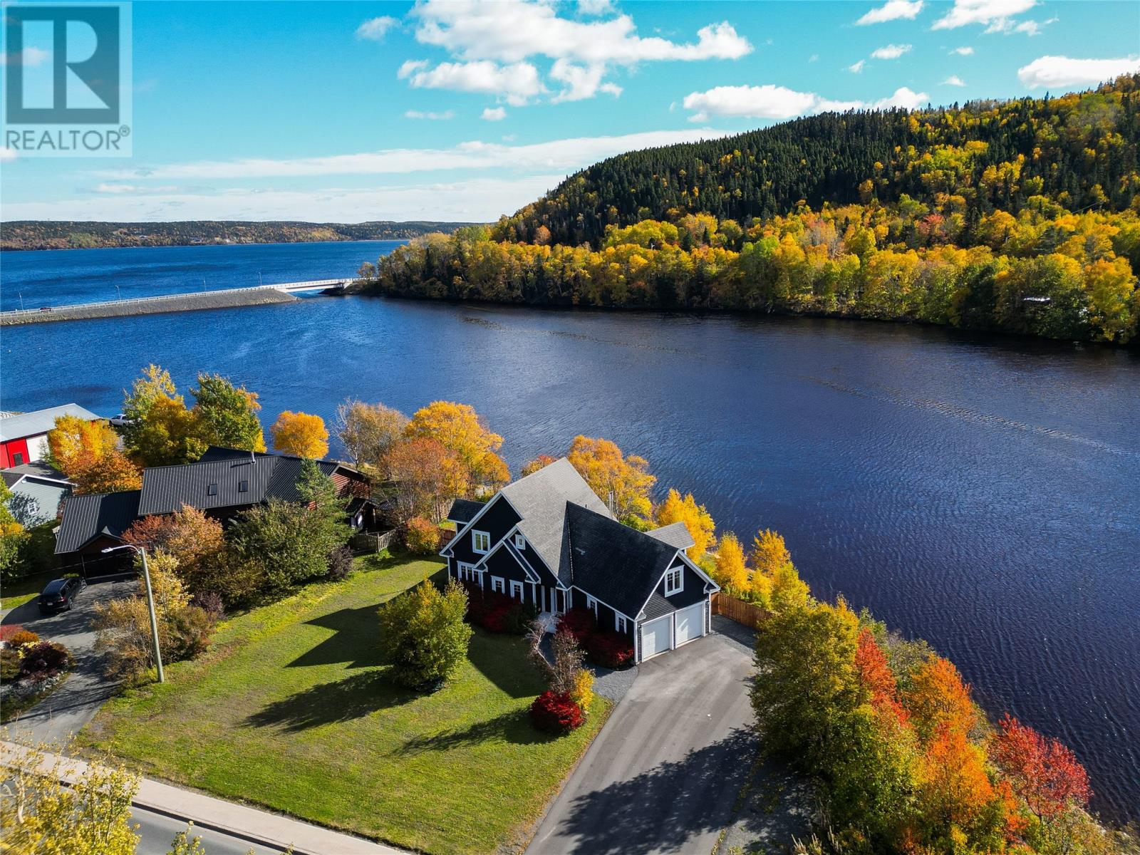 41 Harbour Drive, Clarenville — photo 44