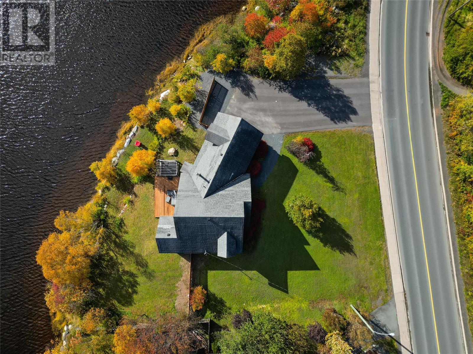 41 Harbour Drive, Clarenville — photo 45