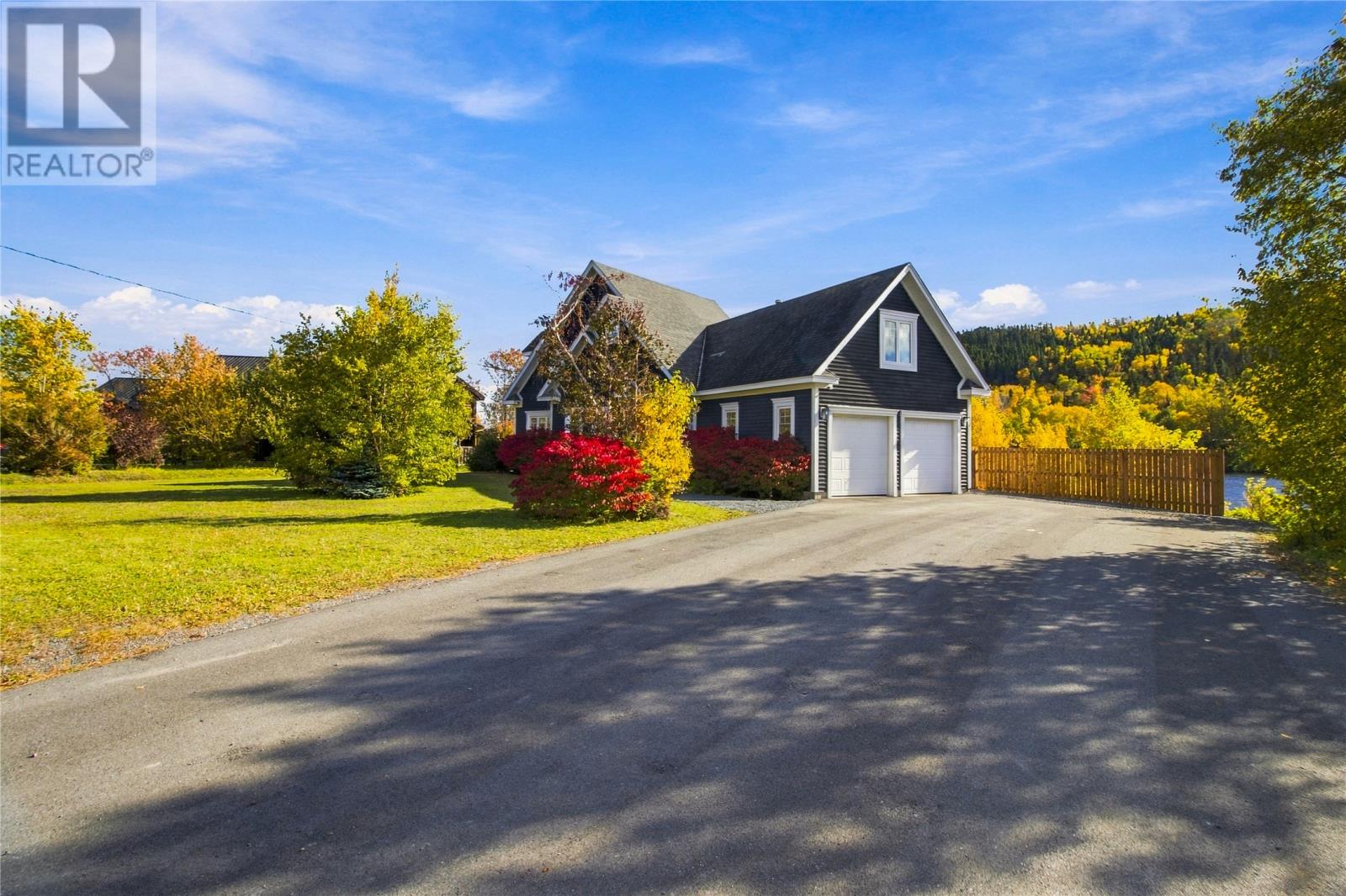 41 Harbour Drive, Clarenville — photo 5