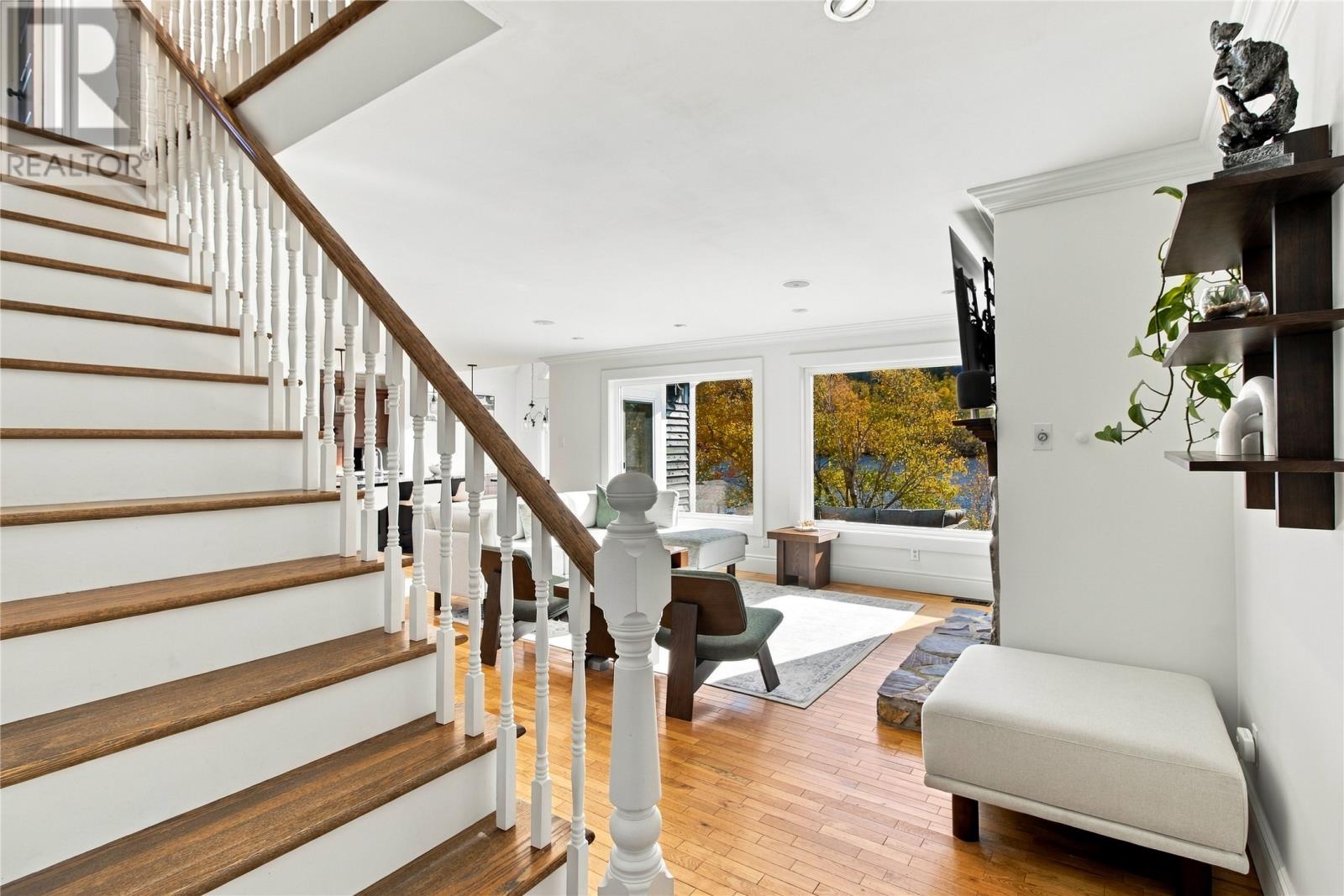 41 Harbour Drive, Clarenville — photo 9