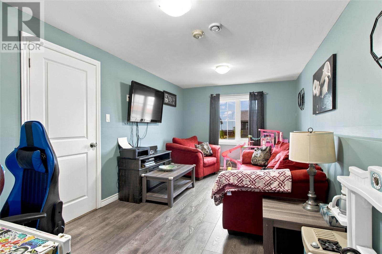 101 Cole Thomas Drive Conception Bay South Newfoundland & Labrador Canada A1X4B3, for Sale, residential, Haris Barki, Keller Williams Platinum Realty