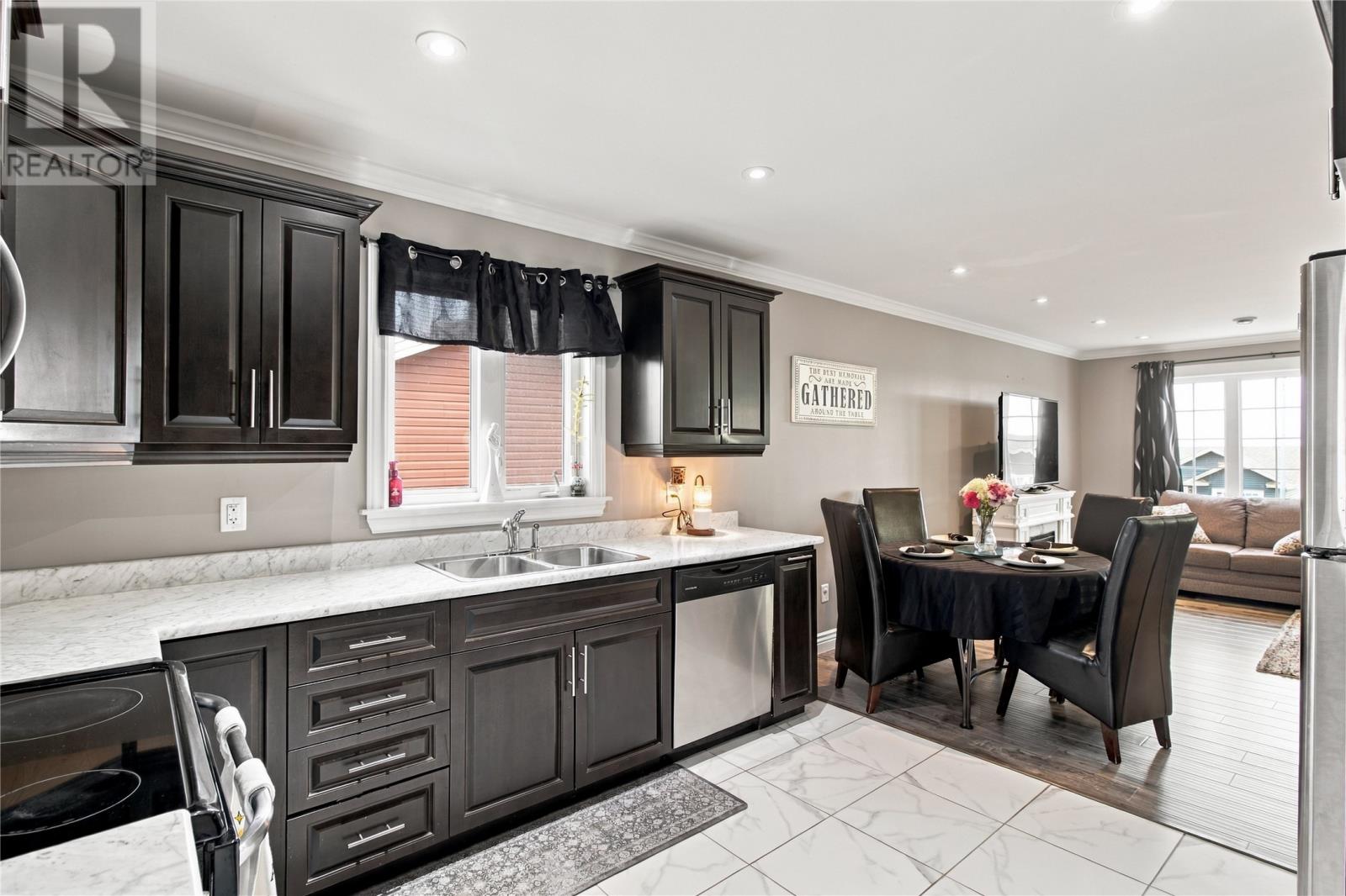 101 Cole Thomas Drive, Conception Bay South — photo 10